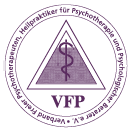 vfp-logo